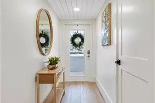 676 Broad Ave S, Naples, FL 34102 - Photo 17