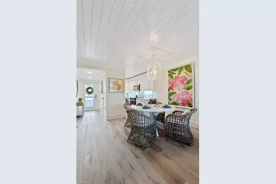 676 Broad Ave S #J676, Naples, FL 34102 - Photo 7