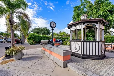 676 Broad Ave S #J676, Naples, FL 34102 - Photo 25