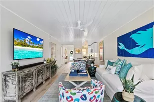 676 Broad Ave S, Naples, FL 34102 - Photo 3