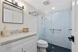 676 Broad Ave S, Naples, FL 34102 - Photo 15