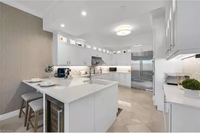 570 El Camino Real #2104, Naples, FL 34119 - Photo 9