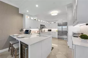 570 El Camino Real, Naples, FL 34119 - Photo 9