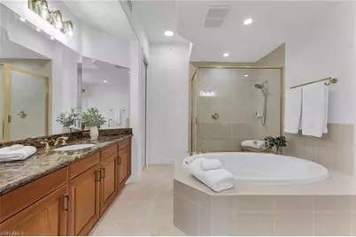 570 El Camino Real #2104, Naples, FL 34119 - Photo 15