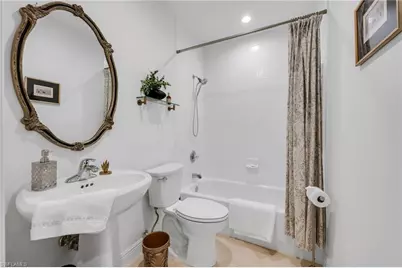 570 El Camino Real #2104, Naples, FL 34119 - Photo 19