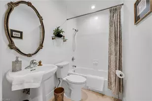 570 El Camino Real, Naples, FL 34119 - Photo 19