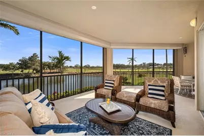 570 El Camino Real #2104, Naples, FL 34119 - Photo 3