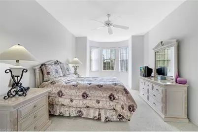 3972 Bishopwood Ct E #2-203, Naples, FL 34114 - Photo 5