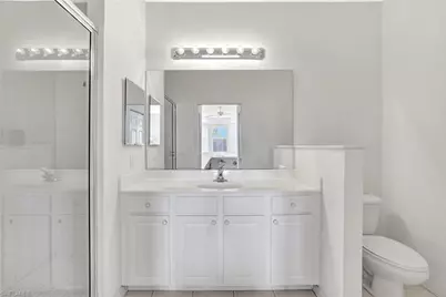 3972 Bishopwood Ct E #2-203, Naples, FL 34114 - Photo 11