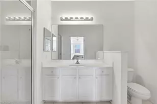 3972 Bishopwood Ct E, Naples, FL 34114 - Photo 11