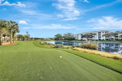 3972 Bishopwood Ct E #2-203, Naples, FL 34114 - Photo 17