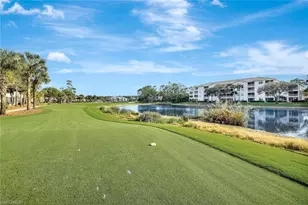 3972 Bishopwood Ct E, Naples, FL 34114 - Photo 17