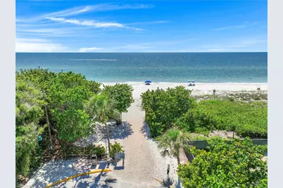 3972 Bishopwood Ct E #2-203, Naples, FL 34114 - Photo 19