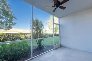 7835 Regal Heron Cir, Naples, FL 34104 - Photo 27