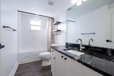 7835 Regal Heron Cir #101, Naples, FL 34104 - Photo 21