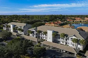 7835 Regal Heron Cir, Naples, FL 34104 - Photo 33