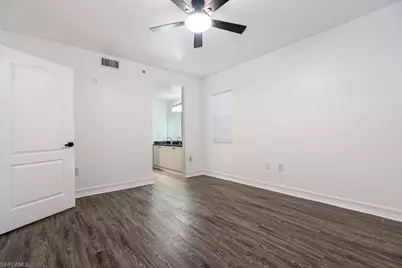 7835 Regal Heron Cir #101, Naples, FL 34104 - Photo 11