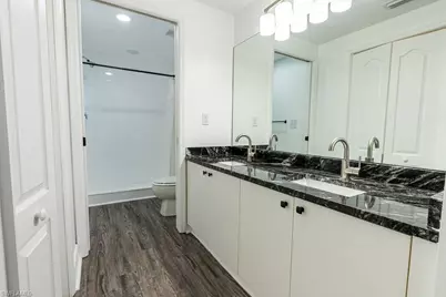 7835 Regal Heron Cir #101, Naples, FL 34104 - Photo 15