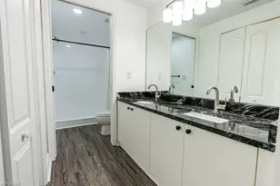 7835 Regal Heron Cir, Naples, FL 34104 - Photo 15