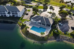 7835 Regal Heron Cir, Naples, FL 34104 - Photo 31