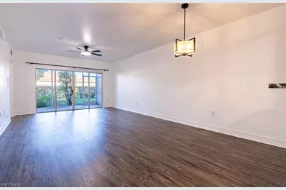 7835 Regal Heron Cir #101, Naples, FL 34104 - Photo 9