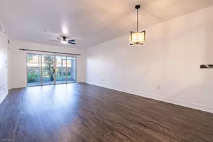 7835 Regal Heron Cir, Naples, FL 34104 - Photo 9