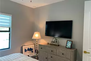 3651 29th Ave SW, Naples, FL 34117 - Photo 33