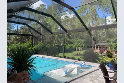 3651 29th Ave SW, Naples, FL 34117 - Photo 1
