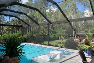 3651 29th Ave SW, Naples, FL 34117 - Photo 1