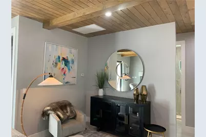 3651 29th Ave SW, Naples, FL 34117 - Photo 19