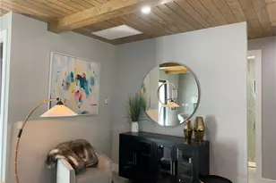 3651 29th Ave SW, Naples, FL 34117 - Photo 19