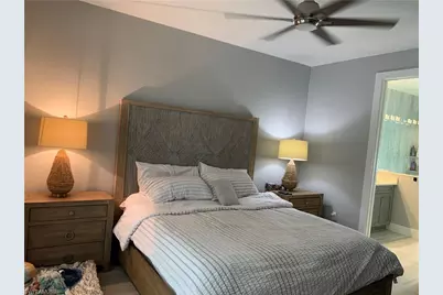 3651 29th Ave SW, Naples, FL 34117 - Photo 31