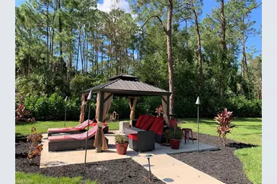 3651 29th Ave SW, Naples, FL 34117 - Photo 13