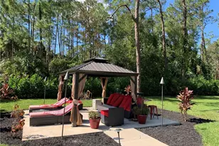 3651 29th Ave SW, Naples, FL 34117 - Photo 13