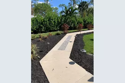 3651 29th Ave SW, Naples, FL 34117 - Photo 49
