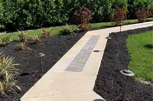 3651 29th Ave SW, Naples, FL 34117 - Photo 49