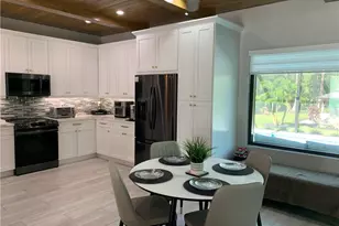 3651 29th Ave SW, Naples, FL 34117 - Photo 23