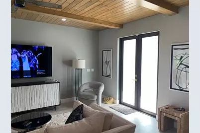 3651 29th Ave SW, Naples, FL 34117 - Photo 43