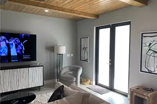 3651 29th Ave SW, Naples, FL 34117 - Photo 43