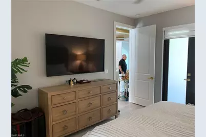 3651 29th Ave SW, Naples, FL 34117 - Photo 25