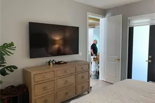 3651 29th Ave SW, Naples, FL 34117 - Photo 25