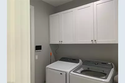 3651 29th Ave SW, Naples, FL 34117 - Photo 45