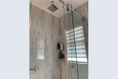 3651 29th Ave SW, Naples, FL 34117 - Photo 29