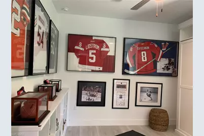 3651 29th Ave SW, Naples, FL 34117 - Photo 37