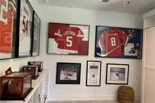 3651 29th Ave SW, Naples, FL 34117 - Photo 37