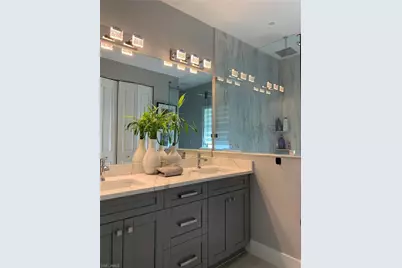 3651 29th Ave SW, Naples, FL 34117 - Photo 27