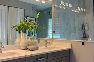 3651 29th Ave SW, Naples, FL 34117 - Photo 27