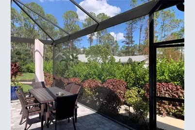 3651 29th Ave SW, Naples, FL 34117 - Photo 9