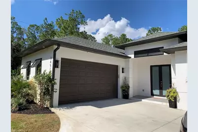 3651 29th Ave SW, Naples, FL 34117 - Photo 5