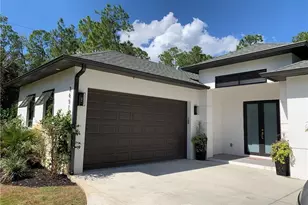 3651 29th Ave SW, Naples, FL 34117 - Photo 5